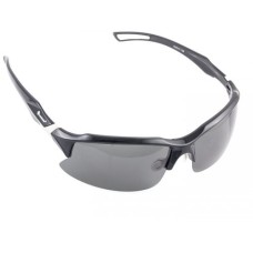 Очки поляризационные Tagrider N12-2 Gray