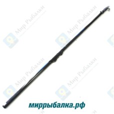 Удилище с кольцами BoyaBy Standard 6м  217-600