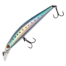 Воблер Tsuribito Minnow 95F 95мм 9,6гр 1,0-1,5м №060