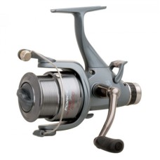 Катушка безын. FLAGMAN FORCE ACTIVE FEEDER 5000