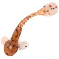 Силикон FANATIK Goby 2,0 цвет 003