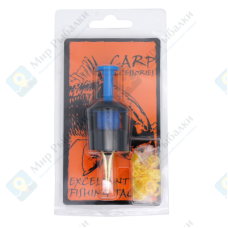 Расширитель для бойлов CARP