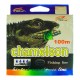 Леска ORSON Chameleon 100м 0,18мм