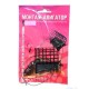 Монтаж Аллигатор М-36 120гр