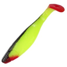Силикон RELAX Kopyto BLS3-S056R 7,5см