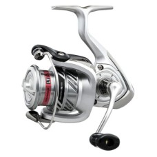 Катушка безын. DAIWA 20 CROSSFIRE LT 3000 C