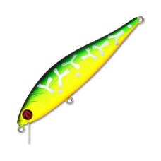 Воблер PONTOON 21 Bet-A-Minnow 102F-SR 14.9гр 0,2-0,4м №070