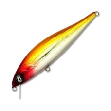 Воблер PONTOON 21 Bet-A-Minnow 102F-SR 14.9гр 0,2-0,4м №A15