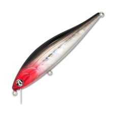 Воблер PONTOON 21 Bet-A-Minnow 102F-SR 14.9гр 0,2-0,4м №A16