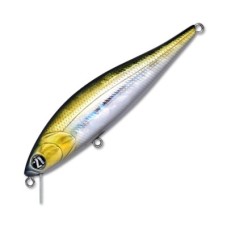 Воблер PONTOON 21 Bet-A-Minnow 102F-SR 14.9гр 0,2-0,4м №R30