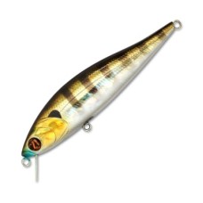 Воблер PONTOON 21 Bet-A-Minnow 102SP-SR 16.4гр 0,3-0.5м №007