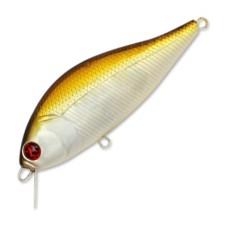 Воблер PONTOON 21 Bet-A-Shad 63F-SR 7,3гр 0,1-0,3м №317