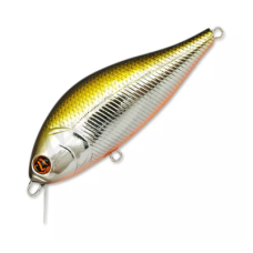 Воблер PONTOON 21 Bet-A-Shad 75F-SR 12,7гр 0,1-0,3м №R60