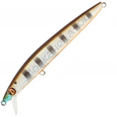 Воблер PONTOON 21 Marionette Minnow 90SP-SR 7,4гр 0,3-0,5м №007