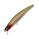 Воблер PONTOON 21 Preference Shad 55F-DR 3,9гр 0,8-1,2м №A15