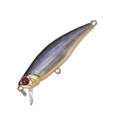 Воблер PONTOON 21 Preference Shad 55F-SR 3.3гр 0.3-0.5м №A12