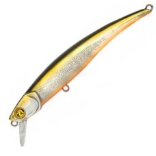Воблер PONTOON 21 Shallow First 70F-SR 4г 0,3-0,6м №A60