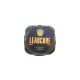 Leadcore Trubchevskii 45lb 5м (коричневый)