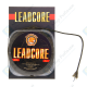 Leadcore Trubchevskii 45lb 5м (коричневый)