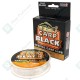 Леска SHIBLO Carp Black 0,20мм