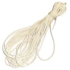 Резина 2,5мм 10м