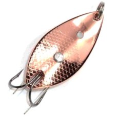 Блесна Namazu GoodLan 12гр цв.№03