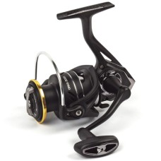 Катушка безын. NAUTILUS ORKA 4000
