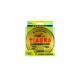 Леска TIAGRA 100м 0,60мм
