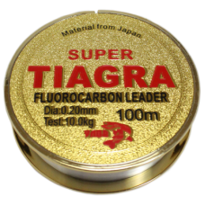 Леска TIAGRA 100м 0,60мм