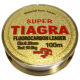 Леска TIAGRA 100м 0,60мм