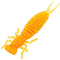 Силикон Akara Insect 50 цв.85 (5шт.)