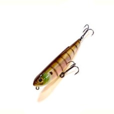 Воблер ZipBaits ZBL Fakie dog 90мм 12г №509R