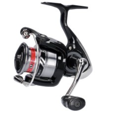 Катушка безын. DAIWA 20 RX LT 2500