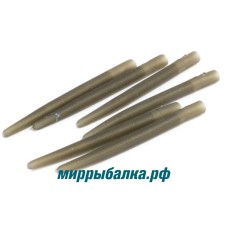 Конусный противозакручиватель Nautilus 03-32256475