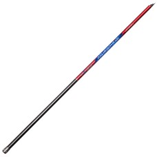 Удилище без колец Salmo Diamond Pole Medium M 5м 3-20гр