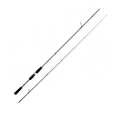 Спиннинг BoyaBy Techno 2,1м 5-20гр  233-05-210