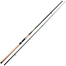 Спиннинг Salmo Sniper Ultra Spin 2,1м 5-25гр