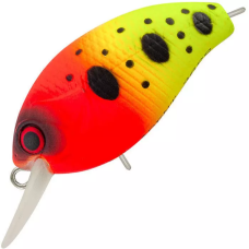 Воблер TsuYoki Agent 36SS 5г №269R