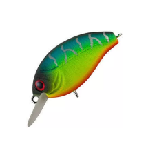 Воблер TsuYoki Agent 36SS 5г №805