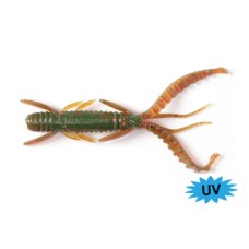 Силикон Lucky John Hogy Shrimp 3.5 085