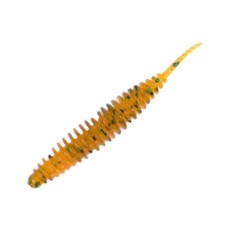 Силикон Lucky John Ultra Worm 2.0 PA19