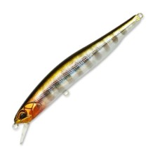 Воблер DUO Realis Minnow 80F 4.3гр №D58