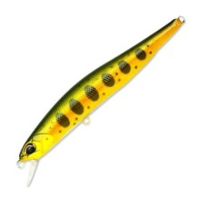 Воблер DUO Realis Minnow 80F 4.3гр №P34