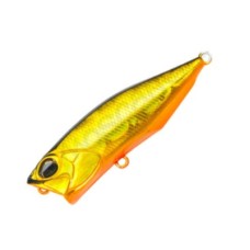 Воблер DUO Realis Popper 64мм 9гр №D154