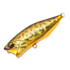 Воблер DUO Realis Popper 64мм 9гр №D601