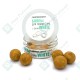 Бойлы Карпомания для ловли сома 24мм White