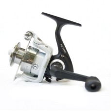 Катушка безын. BOYA BY KU 100 A 1B