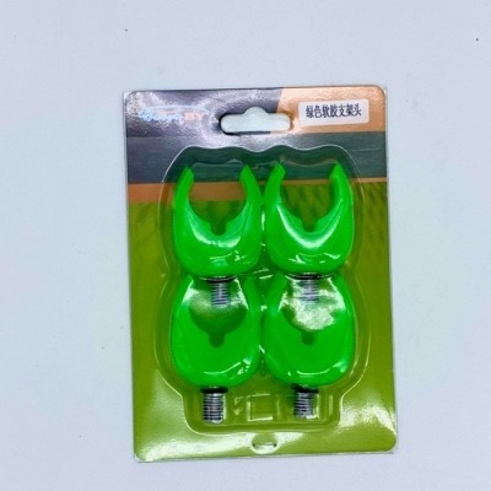 Вершинка на подставку Carp academy (силикон) Вершинка на подставку Carp academy (силикон)