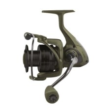 Катушка безын. Okuma Ceymar TG-3000