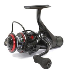 Катушка безын. Okuma Ceymar CXTR-30 (доп.шпуля)